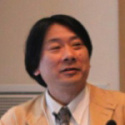 Nakamura, Hisashi