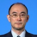 Oguchi, Takashi