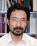 Hidemi Takahashi