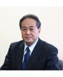 Oshima Yoshito