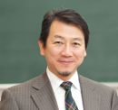 Sato Toru