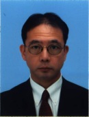 Yuichi Sekiya