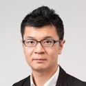 Prof. Yamazaki