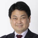 Prof. Sugiyama