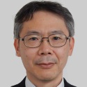 Prof. Sasaki