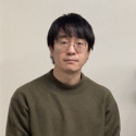 Prof. Yoshimoto